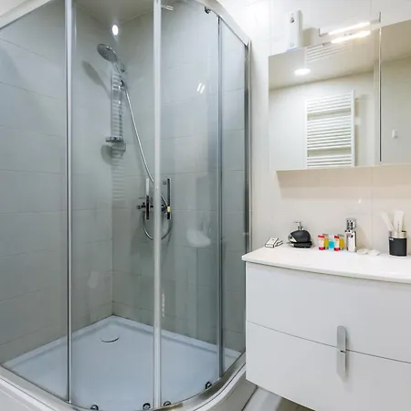 Deluxe Accommodation In The Central Tbilisi Exterior photo